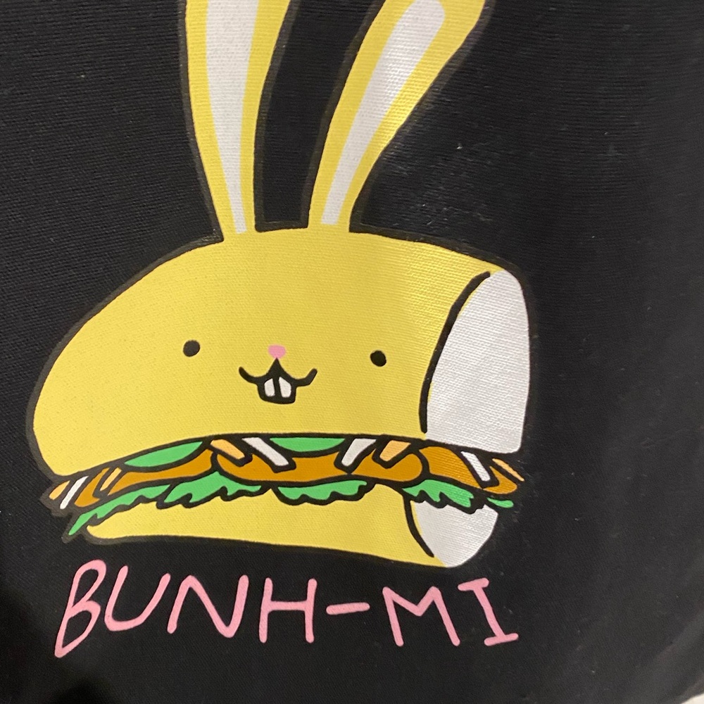 Meet your Posher, Salma